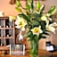 Relais Ciavatta Country Hotel
