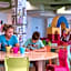 Jupiter Albufeira Hotel - Family & Fun