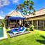Bali Rich Villas