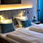 MarC5 Hotel Cadenberge