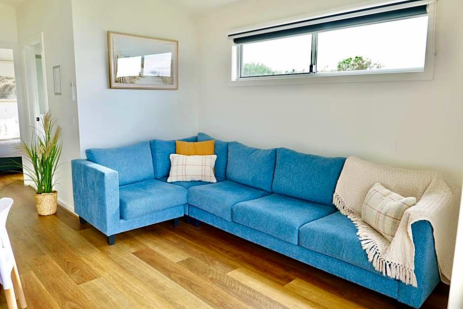 BIG4 Wilsons Prom Holiday Park