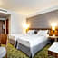 Hotel Lord - Warsaw Airport