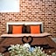 I-talay Loft