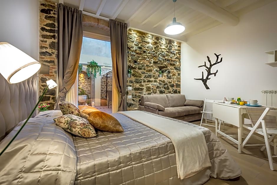 Relais Gaia