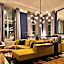 Staybridge Suites The Hague - Parliament By IHG