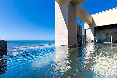 KAMENOI HOTEL KUJUKURI