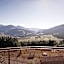 Alpin Panorama Hotel Hubertus