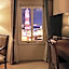 Watermark Hotel Nagasaki Huis Ten Bosch