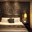 Arcadia Boutique Hotel