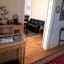 B&B Saint Louis