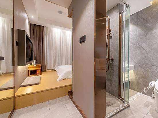 Cheermay Hotel