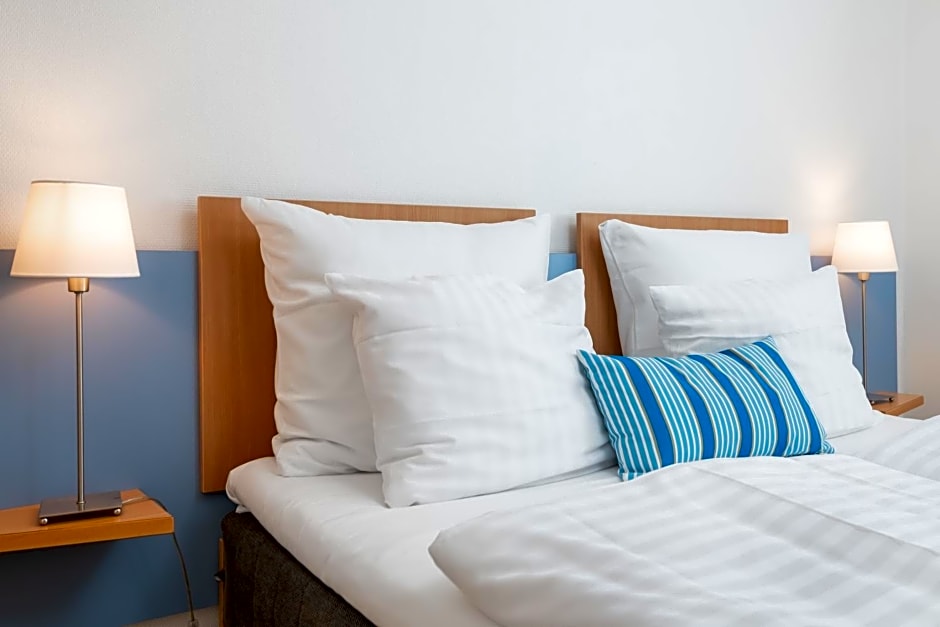 Hotel Petit Skagen, Sure Hotel Collection by Best Western