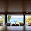 Qualia