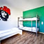 StayInn Hostel und Gästehaus