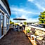 Holiday Inn Anderson By IHG