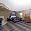Super 8 by Wyndham Glenwood