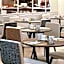 Hotel Brussels