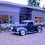 Buffalo Motel and Country Retreat