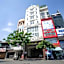 Hoang Hai Hotel Haiphong