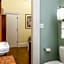 Hotel Napa Valley, an Ascend Collection Hotel