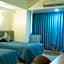Diplomat Hotel