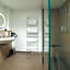 ANA Living Augsburg City Center by Arthotel ANA - Self-Service-Hotel