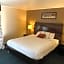 Travelodge by Wyndham Rapid City