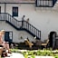 Palacio Nazarenas, A Belmond Hotel, Cusco
