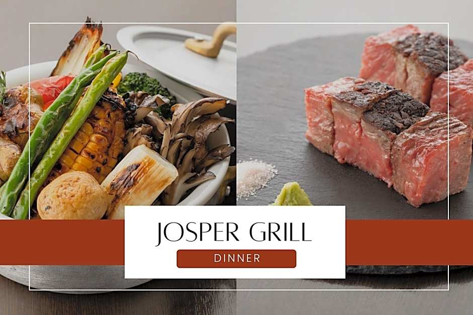 Ichiraku tendo spa & brewery