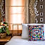 Ramiarndao Boutique Place Hotel