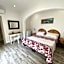 Camere Dieci Maggio