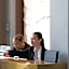 Kimpton Sawyer Hotel By IHG