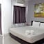 Zada Residence