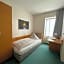 Privathotel Bremer