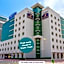 Premier Inn Dubai Silicon Oasis
