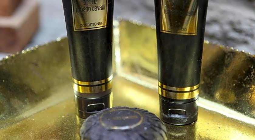 İbri Boutique Hotel