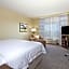 Hampton Inn By Hilton & Suites Wellington, Fl