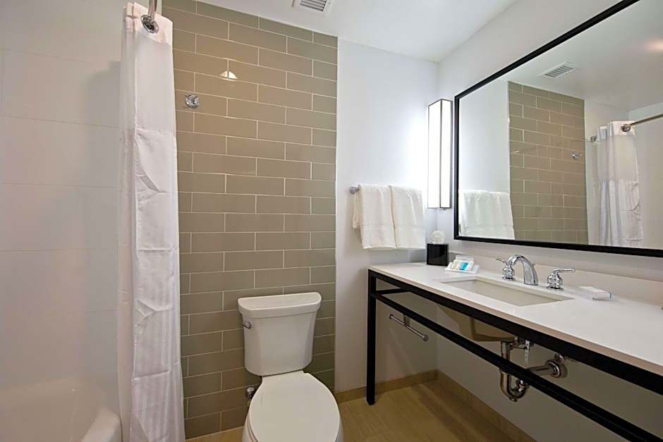 Hilton Garden Inn Martinsburg