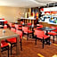 Courtyard by Marriott Pittsburgh West Homestead/Waterfront
