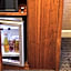 Mercure Exeter Southgate