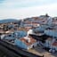 Hotel El Rei Dom Manuel