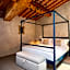 Villa Petriolo - Small Luxury Hotels of the World