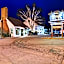 Colonial Motel and Spa