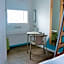 ibis budget Blois Centre