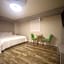 Sasang Max Motel
