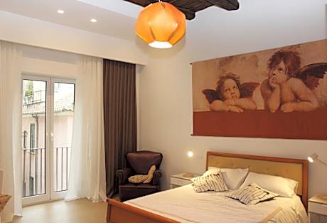 B&B Katerine