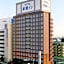 Toyoko Inn Tokyo Haneda Airport No.1