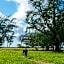 Plantation Hale Suites