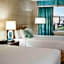 Delta Hotels Bessborough