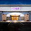 Spark by Hilton Bensalem Philadelphia